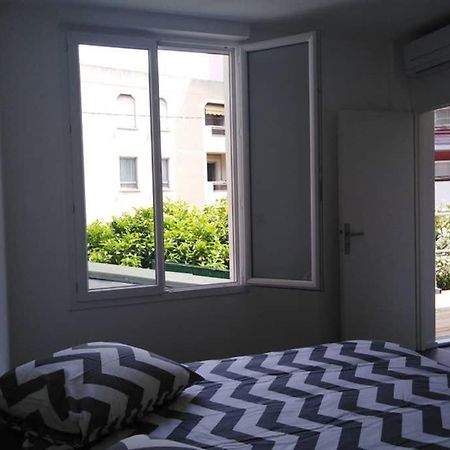 Moneghetti Apartment โบโซเลย ภายนอก รูปภาพ
