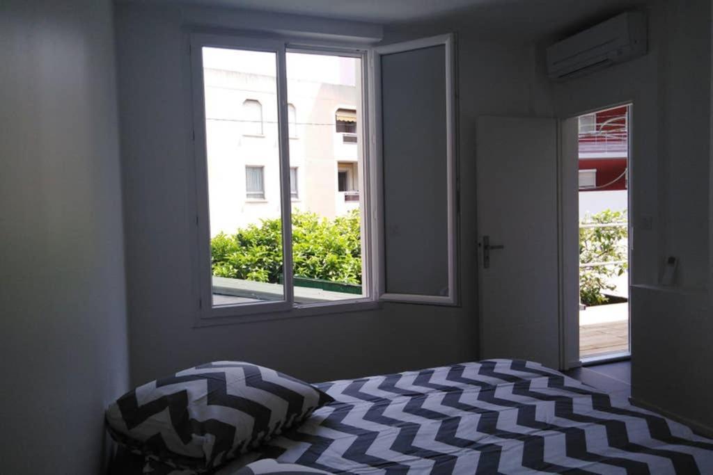 Moneghetti Apartment โบโซเลย ภายนอก รูปภาพ