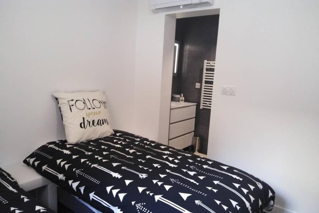 Moneghetti Apartment โบโซเลย ภายนอก รูปภาพ