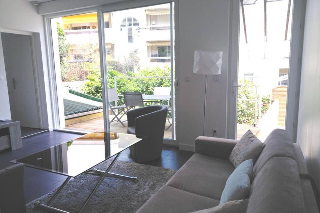 Moneghetti Apartment โบโซเลย ภายนอก รูปภาพ